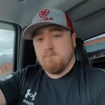 Brandon McGhee - @mcghee_5.9 - Instagram