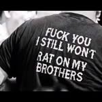 Brandon Mcghee - @bamatallaega_256 - Instagram