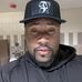 Brandon McGhee - Facebook