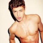 Brandon Mcghee - @brandon_mcghee - Instagram