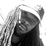 Brandon McGhee - @dreadhead_mcghee - Instagram
