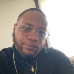 Brandon Mcghee - @brandon.mcghee.330 - Instagram