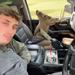 Brandon McGhee - @bmcghee_23 - Instagram