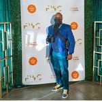 Brandon mcghee - @mcghees_magical_moments_llc - Instagram