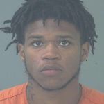 Brandon Mcghee - @brandon_mcghee1 - Instagram