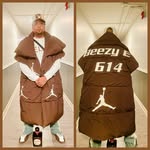Brandon Mcghee - @mrnocap614 - Instagram