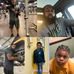 Brandon Mcghee - Facebook