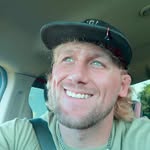 Brandon McGhee - @hbmcgheemma - Instagram