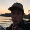 Brandon McGhee - @brandonmcghee4 - TikTok
