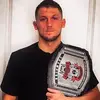 Brandon McGhee - @honeybadger_mma - TikTok