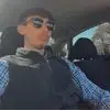 Brandon McGhee - @brandonmcghee90 - TikTok