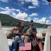 Brandon McGhee - Facebook