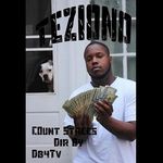 Brandon Mcghee - @mcghee_bos74 - Instagram