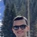Brandon McGhee - Facebook