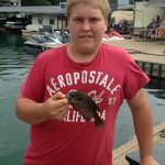 Brandon Mcghee - @brandonmcghee1999 - Instagram