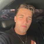 Brandon McGhee - @brandon.mcghee - Instagram