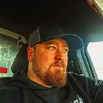Brandon Mcghee - @mcghee_6.0 - Instagram