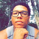 Brandon McGhee - @brandon.mcghee.186 - Instagram