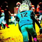 Brandon Mcghee - @brandon.mcghee.129 - Instagram