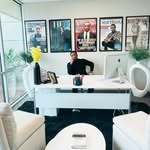 Brandon Mcghee - @brandonjmcghee - Instagram