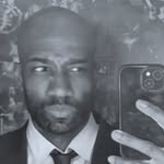 Brandon McGhee | FAITH & FITNESS - @classik_blk - Instagram