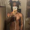 Brandon Mcghee - @brandonmcghee1 - TikTok