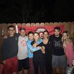 Brandon Michael McGhee - @brandon5789 - Instagram