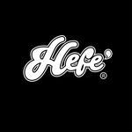 Brandon T. McGhee - @hefe_1 - Instagram