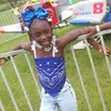 yaylethebrat@ - @brandonmcghee6381 - TikTok