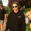 Brandon McGill - @brandonmcgill21 - TikTok