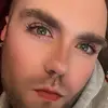 Brandon - @brandonmcgraw7 - TikTok