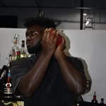 Brandon  Smith-McGraw - @soul_.lezz - Instagram