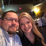 Brandon Chavis Brandi Mcgraw - @brandonandbrandichavis - Instagram