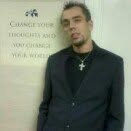 Brandon Garrett McGraw - @lostandfoundagain405 - Instagram