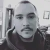 Brandon Mcgraw116 - @conroa - TikTok