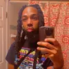 Brandon McGraw311 - @brandonmcgraw10 - TikTok