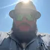 Brandon McGraw823 - @bmcgraw06 - TikTok