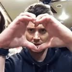 Brandon McGraw - @brandon_mcg1 - Instagram