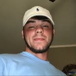 Brandon Mcgraw - @brandon.mcgraw.77 - Instagram