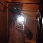 Brandon Mcgraw - @mcgraw60 - Instagram