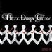 Brandon Mcgraw - Facebook