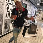 Brandon Mcgraw - @chasingguap_ - Instagram