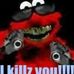 Brandon Mcgraw - Facebook