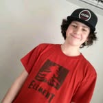 Brandon Mcgraw - @brandon_mcgrawlll - Instagram
