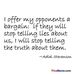 Brandon McGraw - Facebook