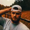 Brandon McGraw - @brandon.mcgraw - TikTok
