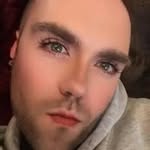 Brandon Mcgraw - @brandonmunn19 - Instagram