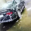 Brandon Mcgraw  - @brandon200118 - TikTok