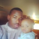 Brandon McGraw - @brandon.mcgraw.7393 - Instagram
