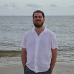Brandon McGraw - @hangman_brandon - Instagram